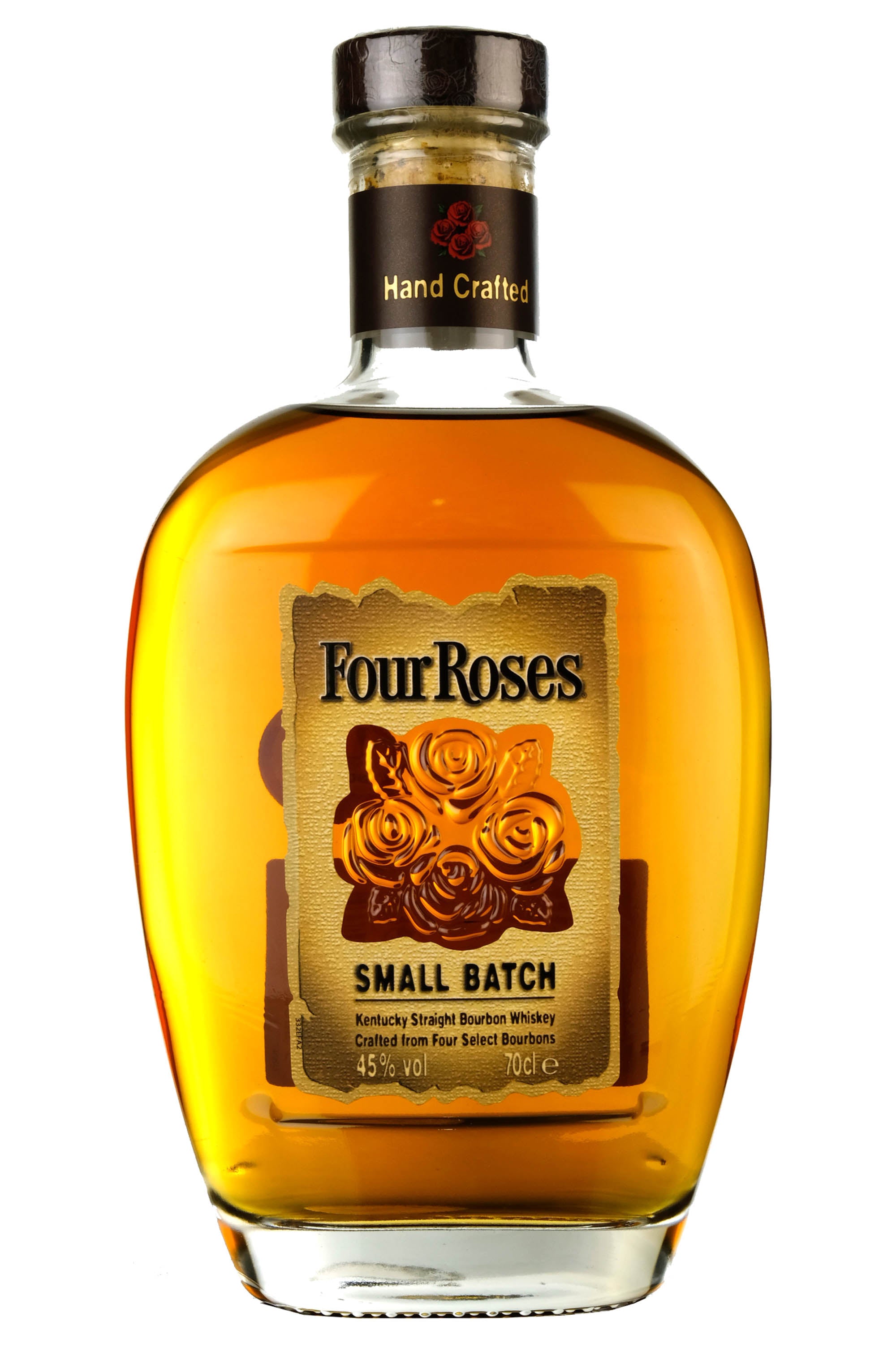 http://www.whisky-online.com/cdn/shop/products/10536FourRosesSmallBatchKentuckyStraightBourbonWhiskey.jpg?v=1624884487