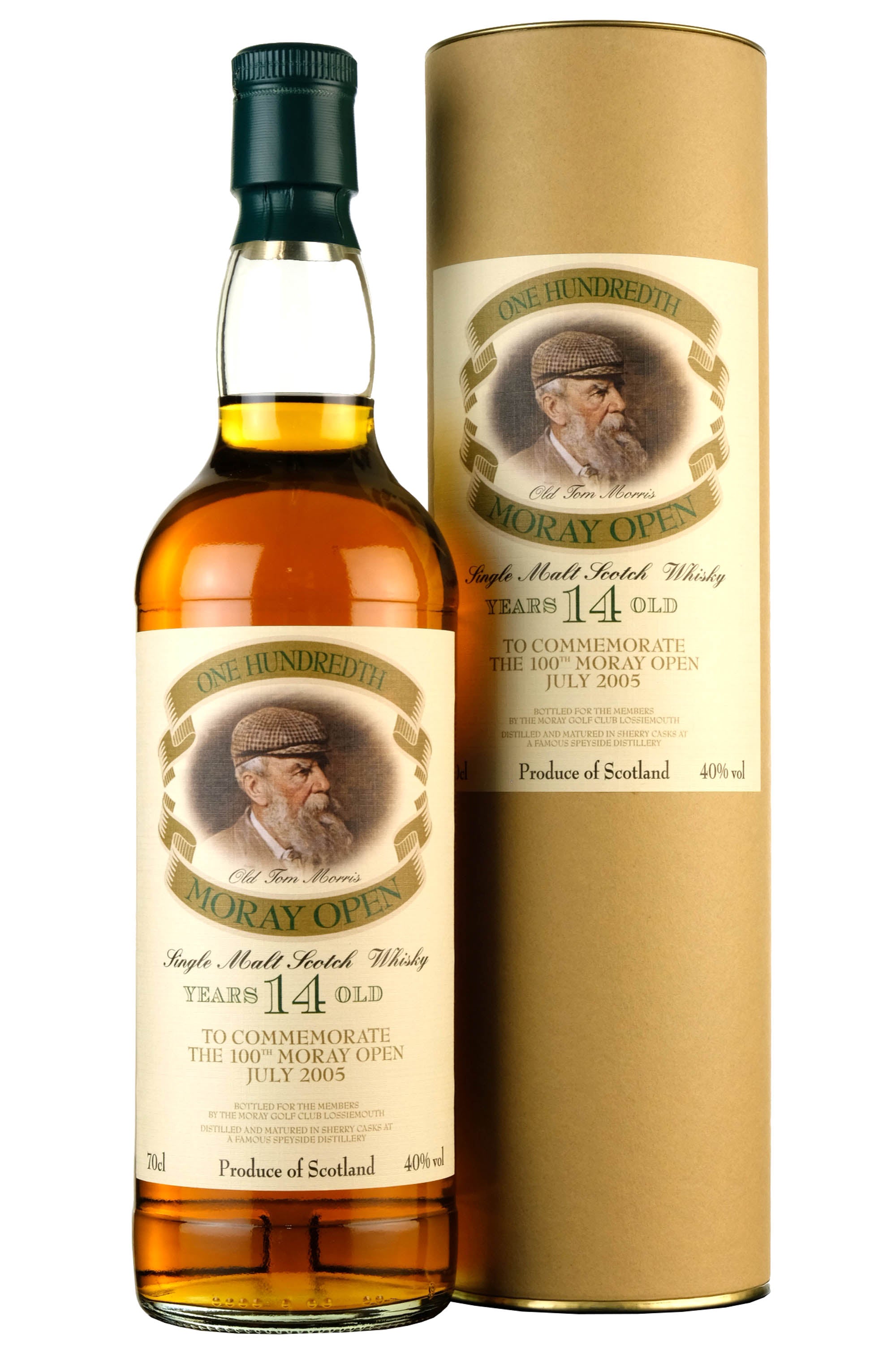 http://www.whisky-online.com/cdn/shop/products/10872Macallan14YearOld100thAnniversaryoftheMorayOpen.jpg?v=1636731555