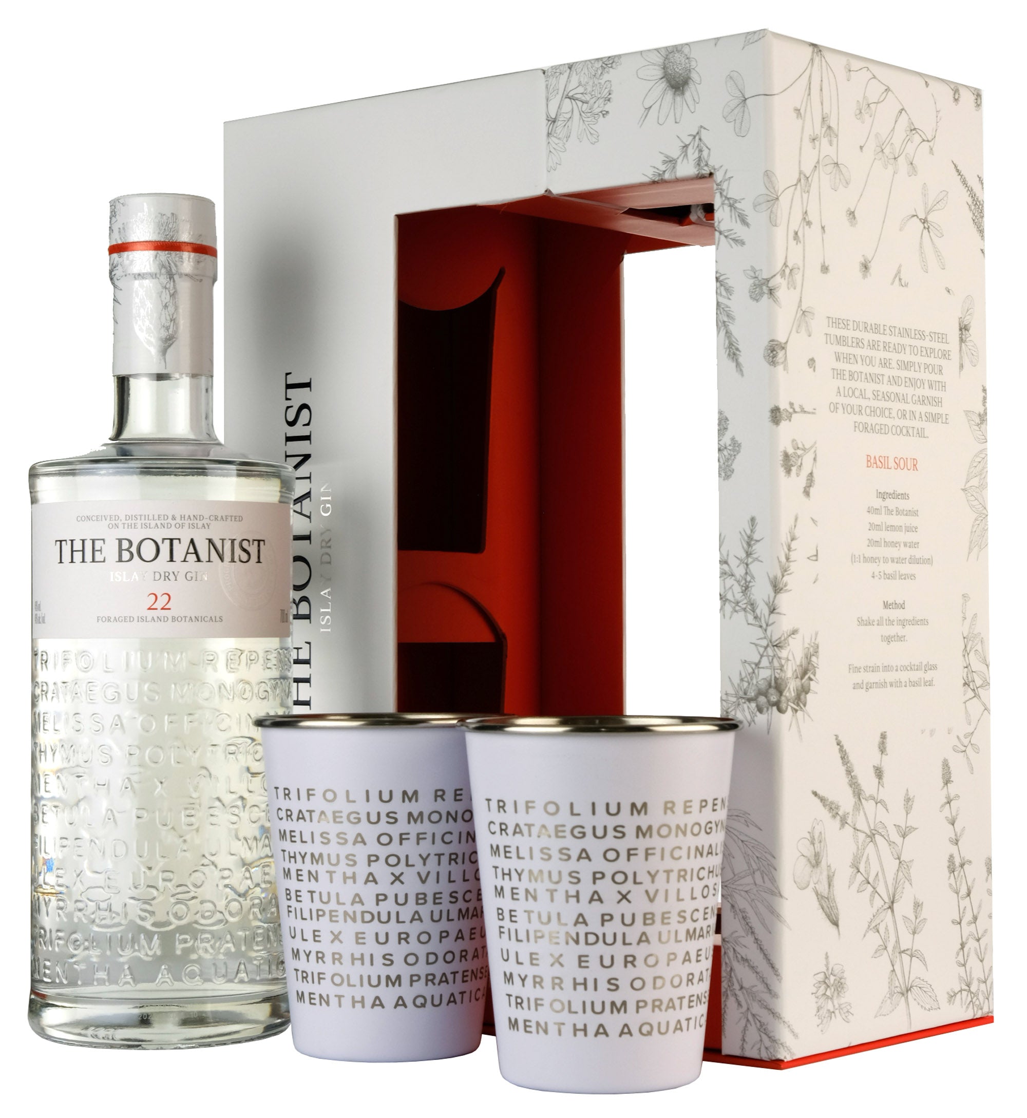 http://www.whisky-online.com/cdn/shop/products/10959TheBotanistIslayDryGin_ForagingTumblerGiftPack1.jpg?v=1637592969