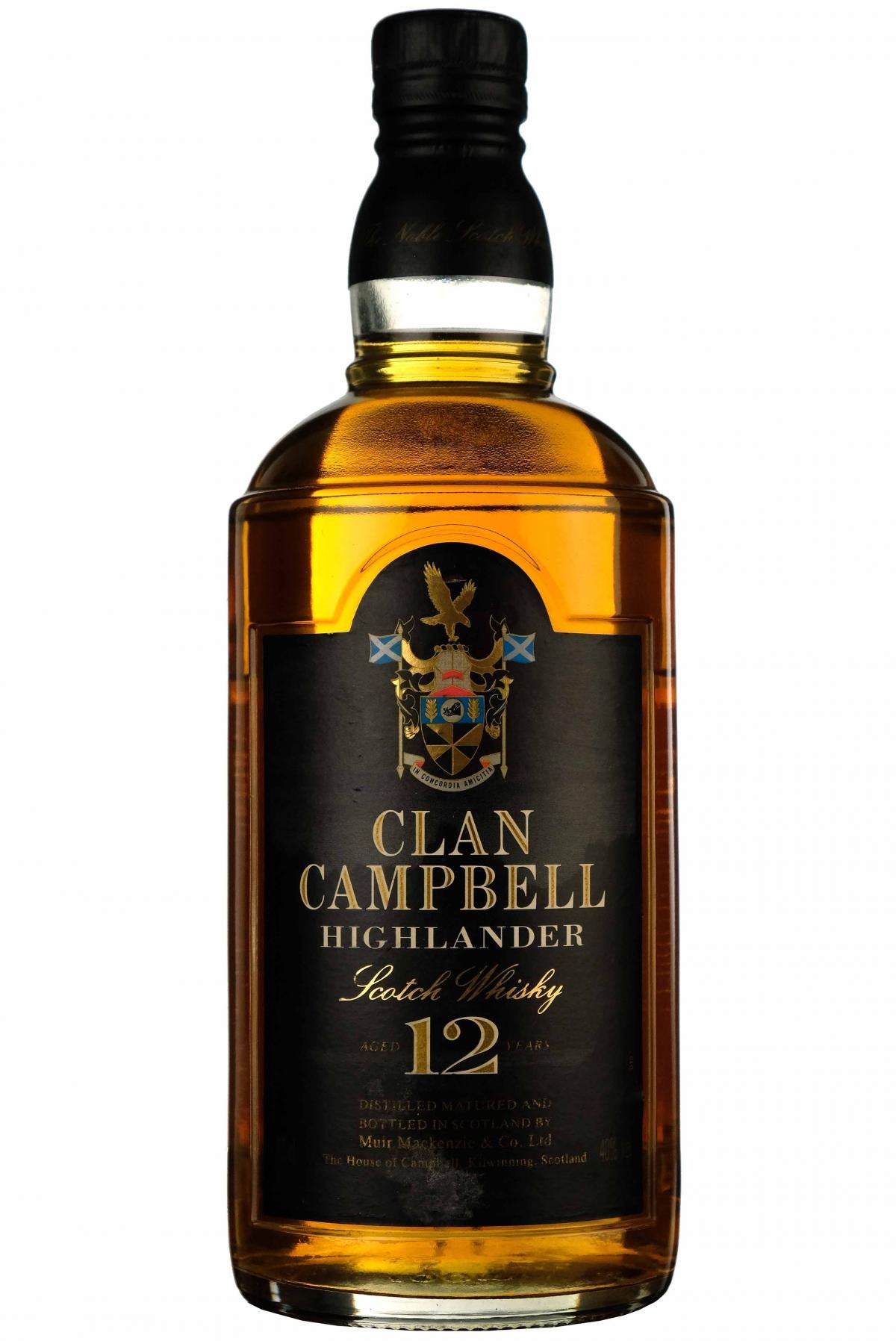 http://www.whisky-online.com/cdn/shop/products/6394-9192clancampbell12yearold.jpg?v=1597402516