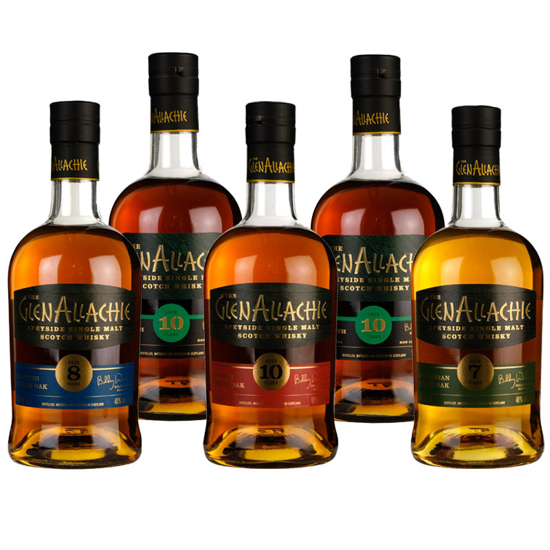 10 Cane Rum - Whisky Online Shop – Whisky-Online Shop