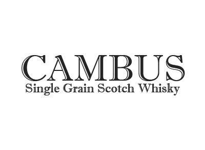 Cambus Whisky Distillery