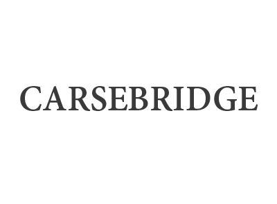 Carsebridge Whisky Distillery