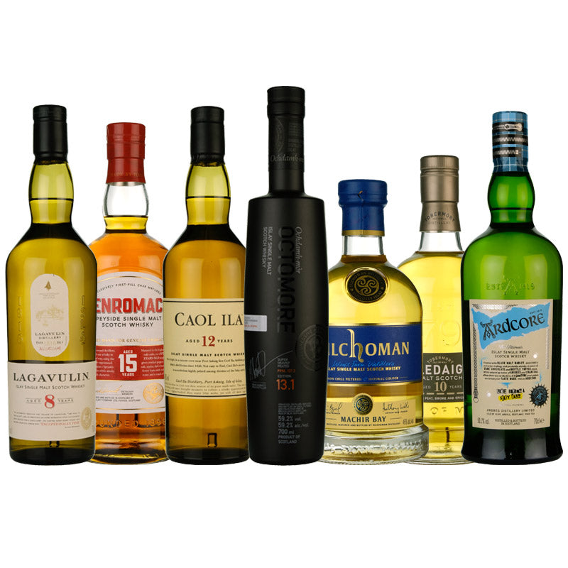 10 Cane Rum - Whisky Online Shop – Whisky-Online Shop