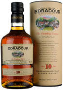 Edradour 10 Year Old