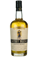 Compass Box Artist Blend