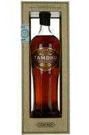 Tamdhu Cigar Malt Release No.1 Bottled 2021