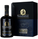 Bunnahabhain 30 Year Old Small Batch Distilled