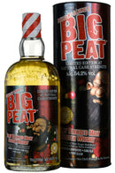 Big Peat Christmas Edition 2022