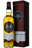 Glengoyne 15 Year Old