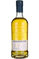 Ardnamurchan AD Single Malt