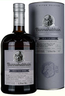 Bunnahabhain Canasta Cask Matured Festival 2023