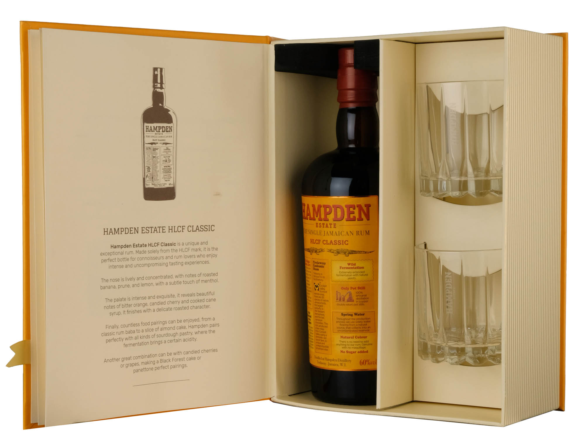 Glenfiddich 15 Year Old - 2 Glasses Gift Pack Scotch Whisky : The Whisky  Exchange