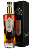 The Lakes The Private Reserve Connoisseurs' Edition 2022