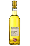 Bruichladdich 10 Year Old Private Single Cask 142