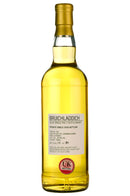 Bruichladdich 10 Year Old Private Single Cask 142