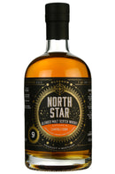 Campbeltown 2014-2023 | 9 Year Old North Star Spirits