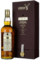 Coleburn 1981-2015 Gordon & MacPhail Rare Old RO/15/08