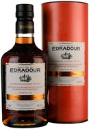 Edradour 2011/2012-2024 | 12 Year Old Cask Strength Batch 3