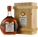 Delord 1964-2023 Bas Armagnac