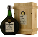 Delord 1970-2020 Armagnac