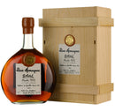 Delord 1975-2023 Bas Armagnac