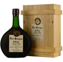 Delord 1976-2020 Bas Armagnac