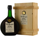 Delord 1977-2020 Bas Armagnac