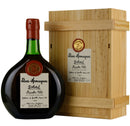 Delord 1982-2023 Bas Armagnac