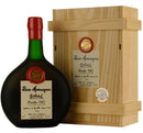 Delord 1989-2022 Bas Armagnac