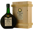 Delord 1990-2020 Bas Armagnac