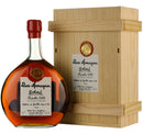 Delord 2000-2023 Bas Armagnac