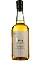 Ichiro's Malt And Grain World Blended Whisky