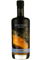 Stauning Høst Danish Whisky