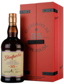 Glenfarclas 35 Year Old Bottled 2023