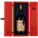 Glenfarclas 35 Year Old Bottled 2023