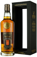 Macallan 2005-2024 | 18 Year Old Gordon & MacPhail Speymalt Single Cask 22606304