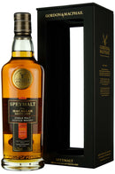 Macallan 2005-2024 | 18 Year Old Gordon & MacPhail Speymalt Single Cask 22606308