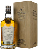 Tamdhu 1989-2024 | 34 Year Old Gordon & MacPhail Connoisseurs Choice Single Cask 12881