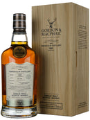 Tamnavulin 1991-2022 | 31 Year Old Gordon & MacPhail Connoisseurs Choice Single Cask 9040502