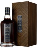 Glen Albyn 1979-2023 | 43 Year Old Gordon & MacPhail Private Collection Single Cask 3857