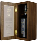 Glen Albyn 1979-2023 | 43 Year Old Gordon & MacPhail Private Collection Single Cask 3857