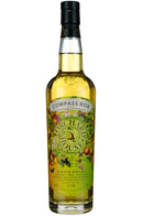 Compass Box Orchard House Bottled 2023