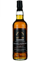 Craigellachie 2007-2024 | 16 Year Old Signatory Vintage Exceptional Cask 100 Proof Edition 4