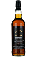 Aultmore 2007-2024 | 17 Year Old Signatory Vintage Exceptional Cask 100 Proof Edition 5