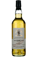 Ardmore 2012-2024 | 12 Year Old Signatory Vintage 100 Proof Edition 21