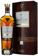 Macallan Rare Cask 2021 Release