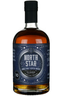 Tullibardine 2013-2024 10 Year Old North Star Spirits Series 24