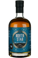 Ardbeg 2008-2023 | 14 Year Old North Star Spirits Series 24