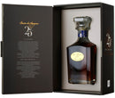 Baron De Sigognac 25 Year Old Bas Armagnac